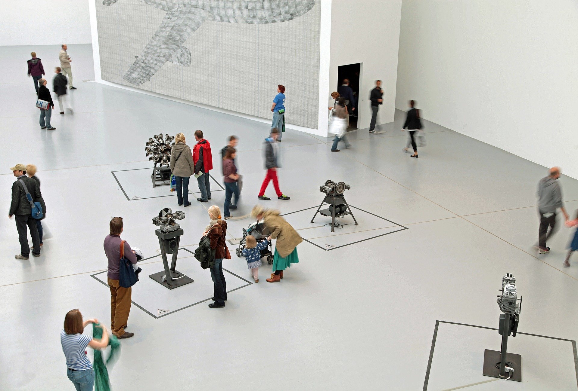 Documenta 2017
