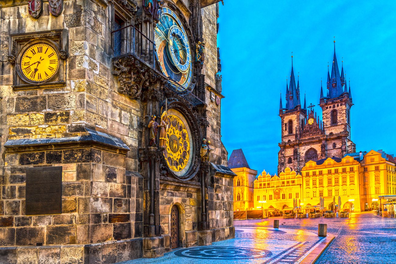 Prag