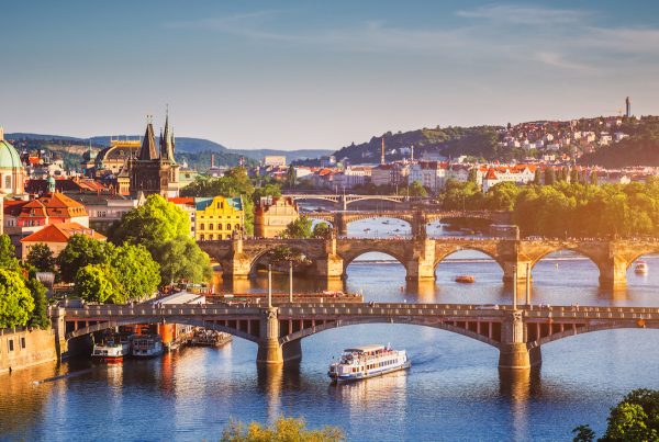 Prag