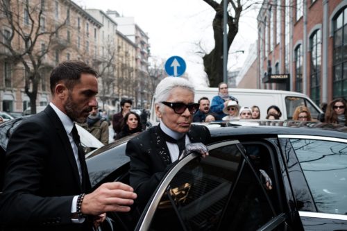 Karl_Lagerfeld